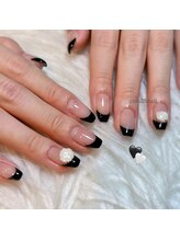 ロレクラン(Role'crin)/