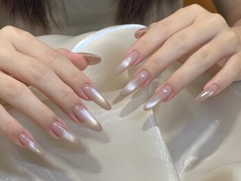 エヌドットキラリ(N.KIRARI)/