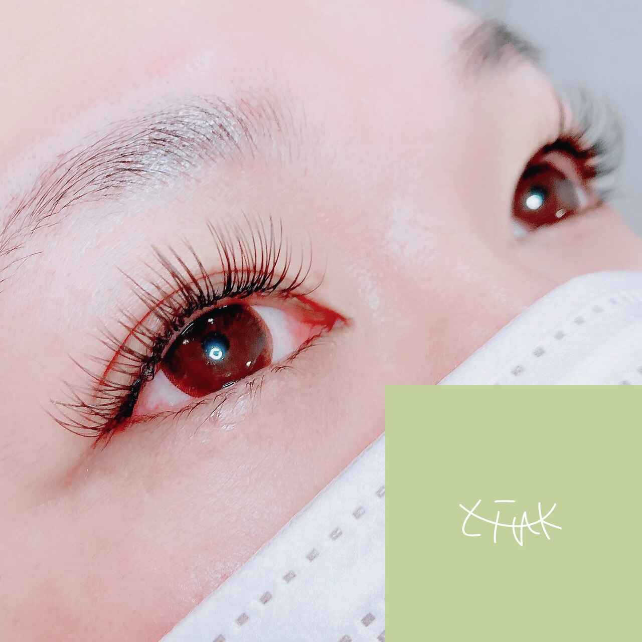 リンク(Link)｜ホットペッパービューティー