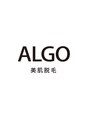アルゴ 山口宇部店(ALGO)&nbsp;竹田 