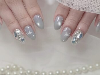 プエルト(PUERTO)/持ち込みコース