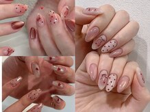 リリエス(LiLies)