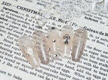 メルシー 川口店(merci)/