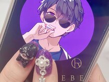 リーベスト 四条畷店(REBEST)/