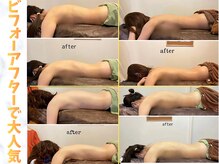 ディーワークス 天王寺北口店(D-works salon)