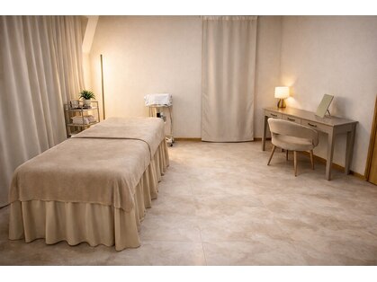 ミラ 長崎駅前店(MIRA)の写真