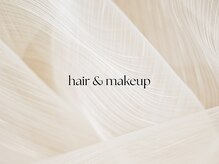 スワッグ トウキョウ(Swag Tokyo)/ヘアメイク/ヘアセット/メイク