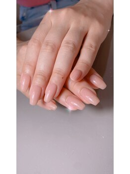 イヴ(Eve.)/美フォルムワンカラー