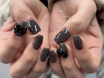 リット バイ セブンルックス 大宮東口店(Lit by 7LOOKS)/ワンカラー/6000