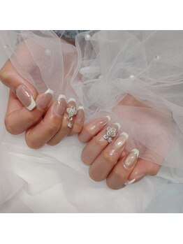 ソルビア(solvia)/