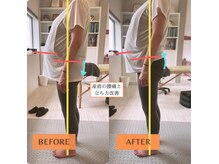 サンテリア(Santelia)の雰囲気（マタニティ＆産後の体型改善や諦めていたダイエットも♪）