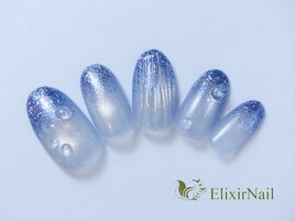 4月おすすめ10種デザイン