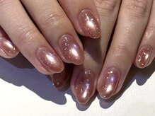 トロワヌフ 国分寺(trois neuf)/