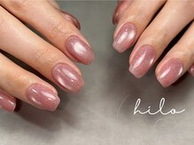 イロ(hilo)/