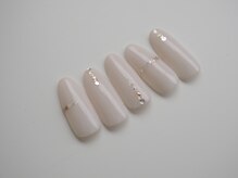 マルメ/定額￥8800
