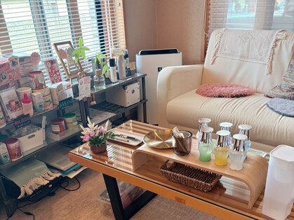 カイロプラクティック施術院 グッドネスの写真