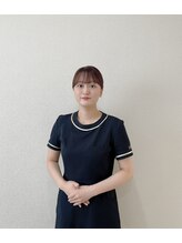 フォーレディ前橋 新井