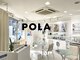 ポーラ ザ ビューティ 四条烏丸店(POLA THE BEAUTY)の写真