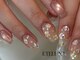 エテルナネイル 銀座店(ETELUNA Nail)の写真
