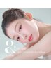《パリエクの最先端》LED装着でモチUP◎アンドヘルシー＊エクパ【100本】