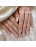 8/4,5  Special coupon【Hand】One Color　￥5,000