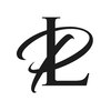 ロンドンラッシュ 丸井今井店(LONDON LASH)のお店ロゴ
