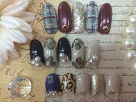 再来　定額コミコミ　7630円