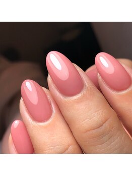 アディクト オオホリ(ADDICT OHORI)/