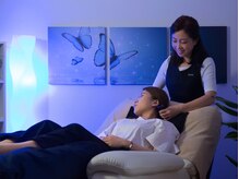 リオラ 富山店(Liora)/施術