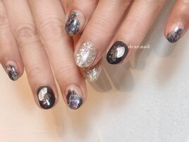 アート10本コース☆