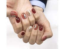 アヴァニ(AVANI)/選べるキャンペーン定額￥8480