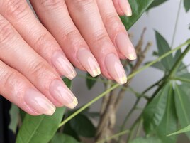 fre art 90min/7,980円