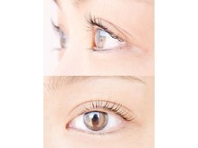 ザ アイブロウ 飯田橋 神楽坂店(THE EYEBROW BY KIRARI)