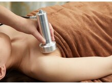 ブリエテル(Brietel)/