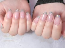 モアニ ヒロオ 渋谷店(MOANI Hiroo)/