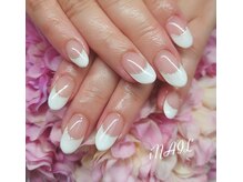 アイネイル(iNAIL)/