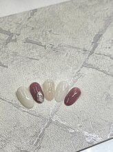 シーシーガーデン(CeCe Garden)/