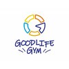 グッドライフジム 静岡駿河店(GOODLIFE GYM)のお店ロゴ