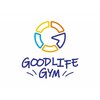 グッドライフジム 静岡駿河店(GOODLIFE GYM)ロゴ