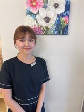 アネモネ(anemone)&nbsp;中岡 みさ