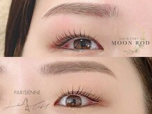 ウララ バイ ロキエ(u-LALA by ROCHIE)/＠u_lala.akina