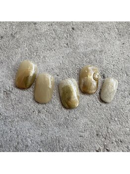 Simple artコース☆