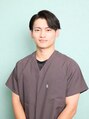 オンリー整体院(ONLY整体院) 鈴木 哲平