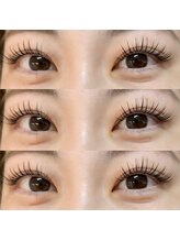 モン(mon.)/パリエク