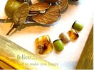 【定額フットネイル】￥9000