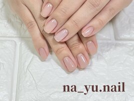 【ベーシック】ワンカラー 134