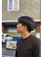 イノベーション(INNOVATION) Ren 