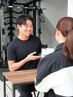【産後ダイエット♪】忙しいママさんに！お悩み別トレーニング 50分 ¥500