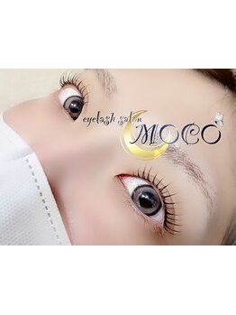 初めての方にオススメ