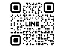 アウリィ(Aulii)の雰囲気（公式LINE お友達登録はこちらから　LINE限定割引クーポンあり）